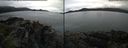 ./images/rivers-inlet/ethel/20170712/ethel20170712_191958.jpg