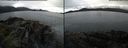 ./images/rivers-inlet/ethel/20170712/ethel20170712_194958.jpg
