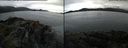 ./images/rivers-inlet/ethel/20170712/ethel20170712_195458.jpg