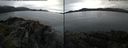 ./images/rivers-inlet/ethel/20170712/ethel20170712_195958.jpg