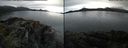 ./images/rivers-inlet/ethel/20170712/ethel20170712_200958.jpg