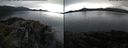 ./images/rivers-inlet/ethel/20170712/ethel20170712_201458.jpg