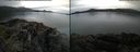 ./images/rivers-inlet/ethel/20170712/ethel20170712_202958.jpg