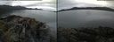 ./images/rivers-inlet/ethel/20170712/ethel20170712_203958.jpg