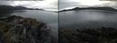 ./images/rivers-inlet/ethel/20170712/ethel20170712_210958.jpg