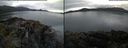 ./images/rivers-inlet/ethel/20170712/ethel20170712_211458.jpg