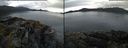 ./images/rivers-inlet/ethel/20170712/ethel20170712_211958.jpg
