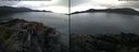 ./images/rivers-inlet/ethel/20170712/ethel20170712_212458.jpg