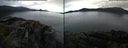 ./images/rivers-inlet/ethel/20170712/ethel20170712_212958.jpg