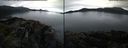 ./images/rivers-inlet/ethel/20170712/ethel20170712_213958.jpg