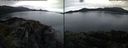 ./images/rivers-inlet/ethel/20170712/ethel20170712_214458.jpg