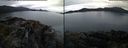 ./images/rivers-inlet/ethel/20170712/ethel20170712_214958.jpg