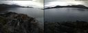 ./images/rivers-inlet/ethel/20170712/ethel20170712_215458.jpg