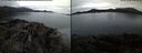 ./images/rivers-inlet/ethel/20170712/ethel20170712_215959.jpg