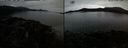 ./images/rivers-inlet/ethel/20170712/ethel20170712_220958.jpg