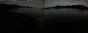 ./images/rivers-inlet/ethel/20170712/ethel20170712_221458.jpg