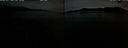 ./images/rivers-inlet/ethel/20170712/ethel20170712_221958.jpg