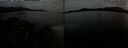 ./images/rivers-inlet/ethel/20170713/ethel20170713_044958.jpg