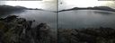 ./images/rivers-inlet/ethel/20170713/ethel20170713_050958.jpg