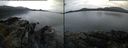 ./images/rivers-inlet/ethel/20170713/ethel20170713_051458.jpg