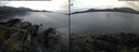 ./images/rivers-inlet/ethel/20170713/ethel20170713_051958.jpg