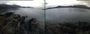 ./images/rivers-inlet/ethel/20170713/ethel20170713_052458.jpg