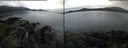 ./images/rivers-inlet/ethel/20170713/ethel20170713_052958.jpg