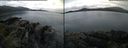 ./images/rivers-inlet/ethel/20170713/ethel20170713_053958.jpg