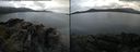 ./images/rivers-inlet/ethel/20170713/ethel20170713_054958.jpg