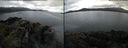 ./images/rivers-inlet/ethel/20170713/ethel20170713_055458.jpg