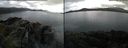 ./images/rivers-inlet/ethel/20170713/ethel20170713_055958.jpg