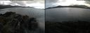 ./images/rivers-inlet/ethel/20170713/ethel20170713_060958.jpg