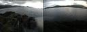 ./images/rivers-inlet/ethel/20170713/ethel20170713_061458.jpg
