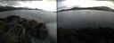 ./images/rivers-inlet/ethel/20170713/ethel20170713_061958.jpg