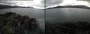 ./images/rivers-inlet/ethel/20170713/ethel20170713_062958.jpg