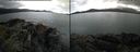 ./images/rivers-inlet/ethel/20170713/ethel20170713_063958.jpg