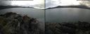 ./images/rivers-inlet/ethel/20170713/ethel20170713_064458.jpg