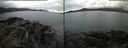 ./images/rivers-inlet/ethel/20170713/ethel20170713_064958.jpg