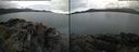 ./images/rivers-inlet/ethel/20170713/ethel20170713_065458.jpg