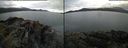 ./images/rivers-inlet/ethel/20170713/ethel20170713_065958.jpg