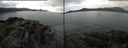 ./images/rivers-inlet/ethel/20170713/ethel20170713_070958.jpg