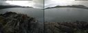 ./images/rivers-inlet/ethel/20170713/ethel20170713_071458.jpg