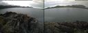 ./images/rivers-inlet/ethel/20170713/ethel20170713_071958.jpg