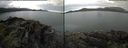 ./images/rivers-inlet/ethel/20170713/ethel20170713_072458.jpg