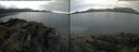 ./images/rivers-inlet/ethel/20170713/ethel20170713_072958.jpg