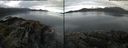 ./images/rivers-inlet/ethel/20170713/ethel20170713_075958.jpg