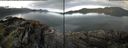 ./images/rivers-inlet/ethel/20170713/ethel20170713_080958.jpg