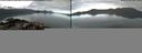 ./images/rivers-inlet/ethel/20170713/ethel20170713_081458.jpg