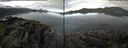 ./images/rivers-inlet/ethel/20170713/ethel20170713_081958.jpg