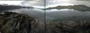 ./images/rivers-inlet/ethel/20170713/ethel20170713_082458.jpg